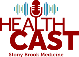 Health Cast