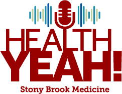 Health YEAH!