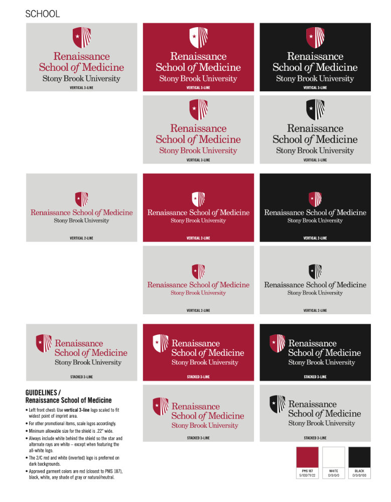 Logo sheet page 10