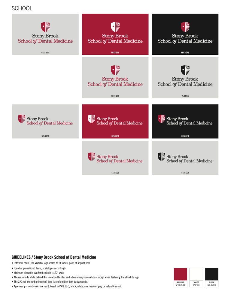 Logo sheet page 11