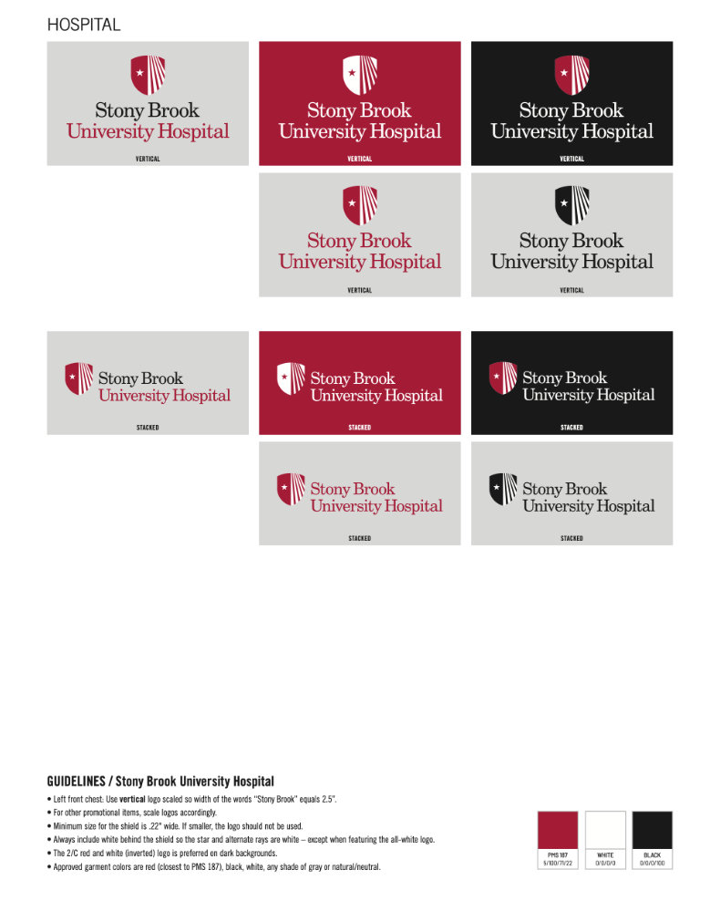 Logo sheet page 2