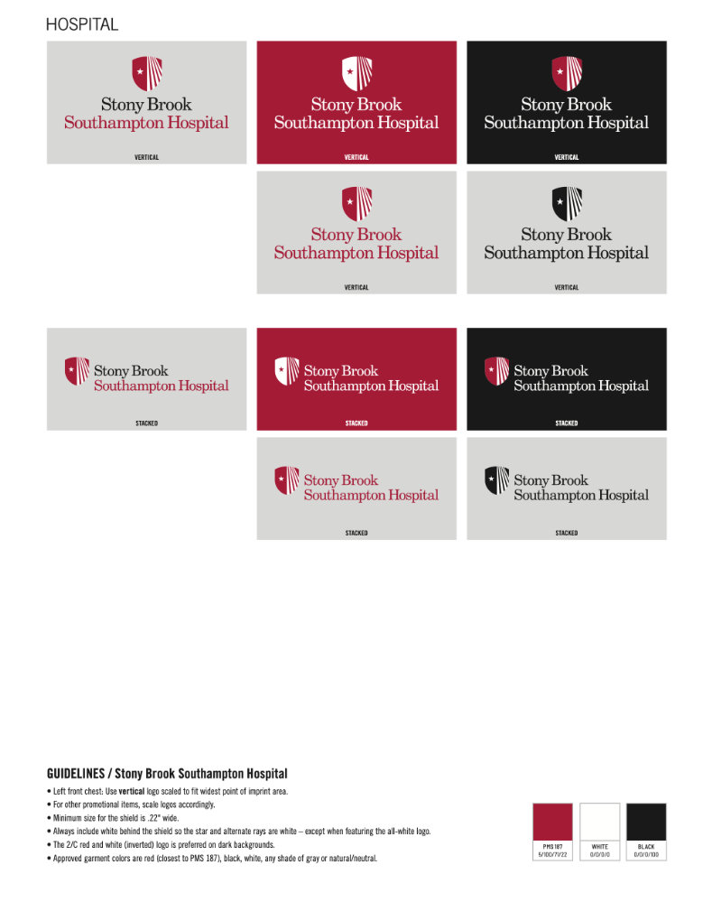 Logo sheet page 4