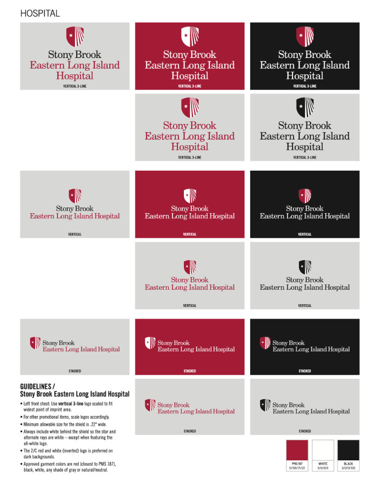 Logo sheet page 5