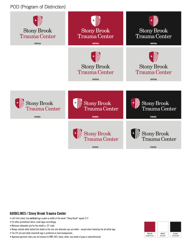 Logo sheet page 9